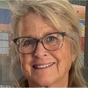 Meet your Posher, Jane